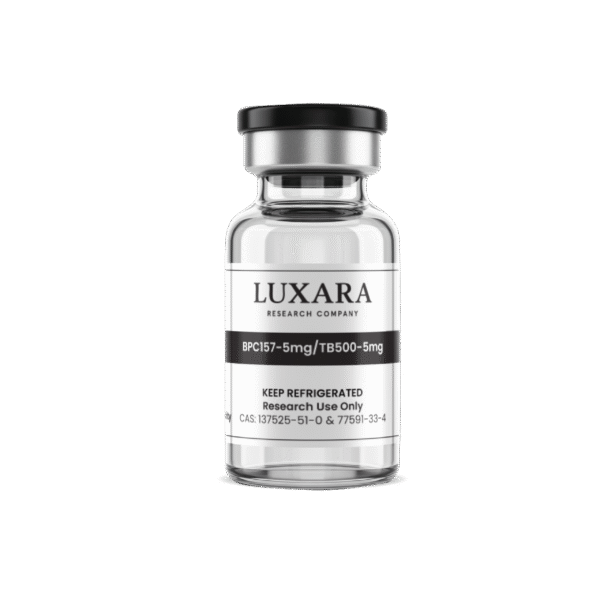 cura labs bpc-157 & TB-500 Blend | Synergistic Repair liposomal Programs:8 Week Injury Recovery Protocol (2 vials + consultation) Should You Take BPC-157