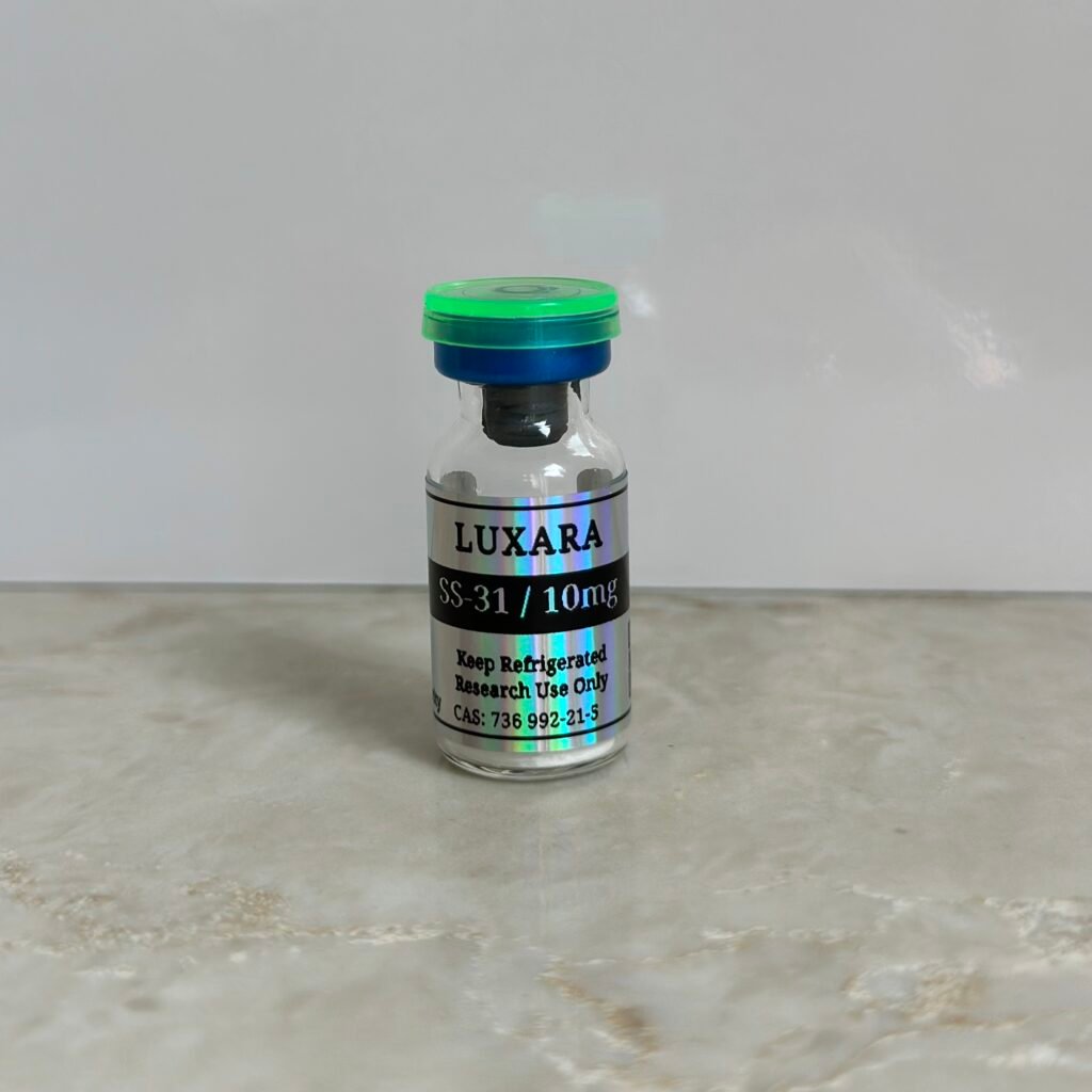 ghk-cu peptide injection before and after if youre thinking about neck botox, read this first, because yes, its  injections, and not everyone talks about that part, they call this blue  botox in a bottle for a reason and it really comes