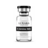 5-Amino-1MQ | Luxara Labs | Research Peptide Canada