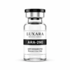 ARA-290 | Luxara Labs | Research Peptide Canada