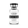 BPC157 + TB500 Blend | Luxara Labs | Research Peptide Canada