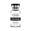 Cartalax | Luxara Labs | Research Peptide Canada