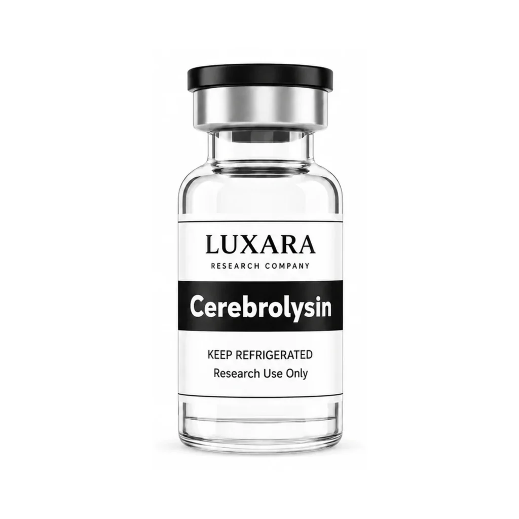 cerebrolysin vs dihexa mechanism bdnf ngf To improve memory, focus, and brain health, a combination of Dihexa, Cognitive peptides, ranked by the Dihexa vs Cerebrolysin: Cognitive Peptide