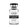 CJC-1295 (no dac) + Ipamorelin Blend | Luxara Labs | Research Peptide Canada