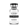 CJC-1295 (no dac) | Luxara Labs | Research Peptide Canada