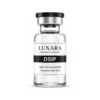 DSIP | Luxara Labs | Research Peptide Canada