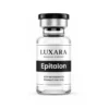 Epitalon | Luxara Labs | Research Peptide Canada