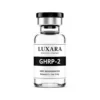 GHRP-2 | Luxara Labs | Research Peptide Canada