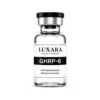 GHRP-6 | Luxara Labs | Research Peptide Canada
