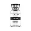 Glow Blend | Luxara Labs | Research Peptide Canada