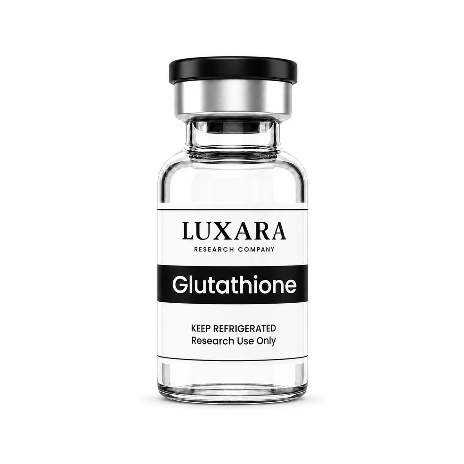 best glutathione in canada Glutathione Supplements Canada, Glutathione Antioxidant main image 1
