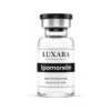 Ipamorelin | Luxara Labs | Research Peptide Canada