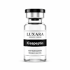 Kisspeptin | Luxara Labs | Research Peptide Canada