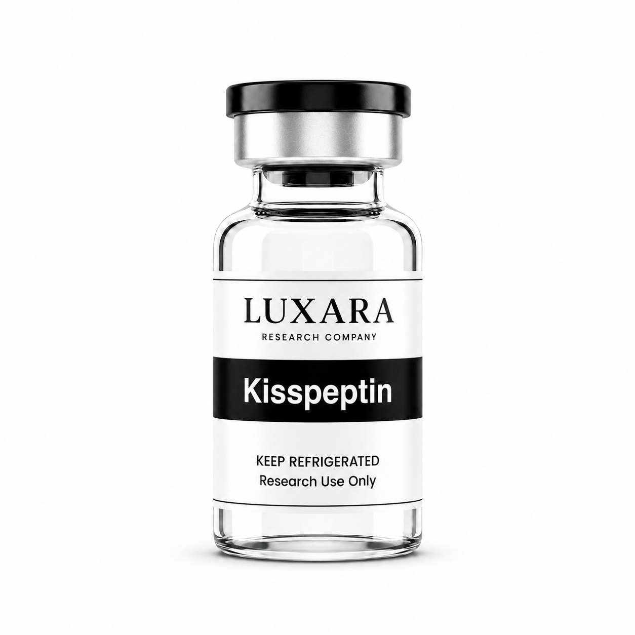 glutathione tablets what does it do Is Peptide Therapy With Glutathione the Key to Anti-Aging? main image 0