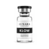 Klow Blend | Luxara Labs | Research Peptide Canada