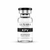 KPV | Luxara Labs | Research Peptide Canada
