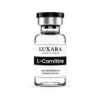 L-Carnitine | Luxara Labs | Research Peptide Canada