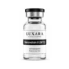 Melanotan II (MT2) | Luxara Labs | Research Peptide Canada
