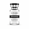 Pinealon | Luxara Labs | Research Peptide Canada