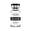 Sermorelin | Luxara Labs | Research Peptide Canada
