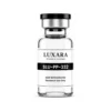 SLU-PP-332 | Luxara Labs | Research Peptide Canada