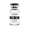 SS-31 | Luxara Labs | Research Peptide Canada