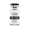 TB-500 | Luxara Labs | Research Peptide Canada