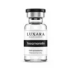 Tesamorelin | Luxara Labs | Research Peptide Canada