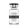 Thymosin Alpha-1 | Luxara Labs | Research Peptide Canada