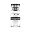 Tirzepatide | Luxara Labs | Research Peptide Canada