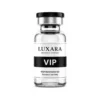 VIP | Luxara Labs | Research Peptide Canada
