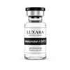 luxara labs-melanotan I - MT1-peptide