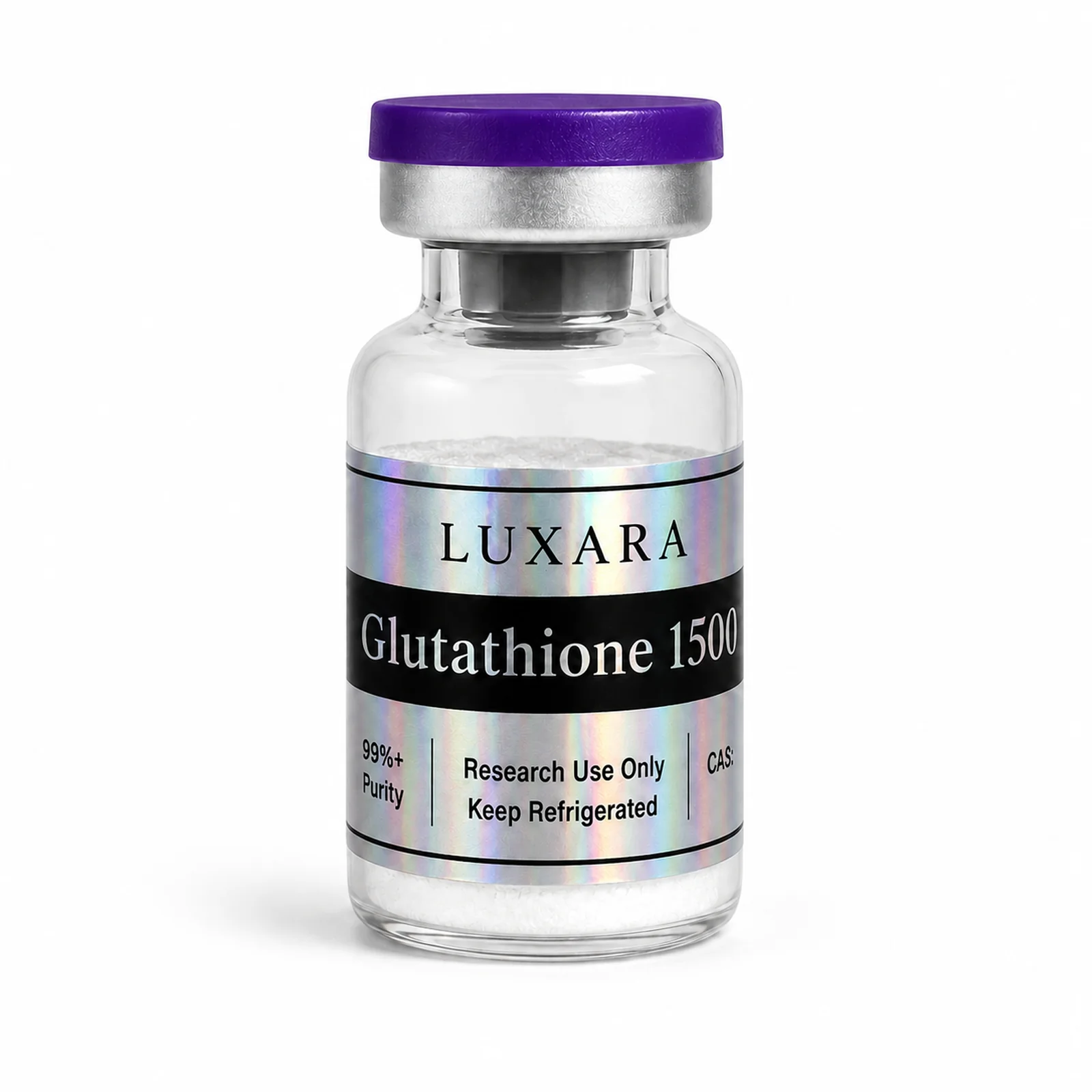 inner lab glutathione Max Supplement Sticks Pure Glutathione Reduced Powder 98%