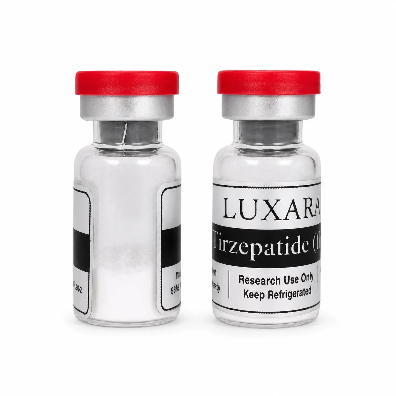 can i order tirzepatide from canada How to Get Mounjaro online in - Prescribed and Shipped Buy Tirzepatide Canada: 99%+ Pure